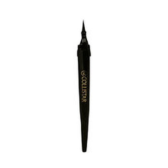 Collistar Shock Oční linka 0,4 ml Black pro ženy