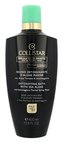 Collistar Special Perfect Body Koupelový olej Detoxifying Bath With Sea Algae 400 ml pro ženy
