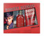 Enrique Iglesias Adrenaline toaletní voda 30 ml + sprchový gel 200 ml