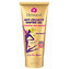 Dermacol Enja Proti celulitidě a striím Anti-Cellulite Shaping Gel 200 ml pro ženy