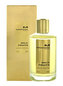 MANCERA Wild Fruits Parfémovaná voda 60 ml unisex