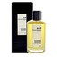 MANCERA Sand Aoud Parfémovaná voda 60 ml unisex