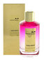 MANCERA Roses Greedy Parfémovaná voda 60 ml unisex