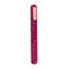 Sally Hansen Nail Shaper Pilník 1 ks Zebra Pink pro ženy