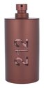 Carolina Herrera 212 Sexy Men Toaletní voda 100 ml pro muže Tester