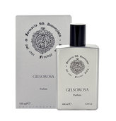 Farmacia SS. Annunziata Gelsorosa Parfém 100 ml unisex