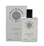 Farmacia SS. Annunziata Gelsorosa Parfém 100 ml unisex
