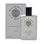 Farmacia SS. Annunziata Patchouly Indonesiano Parfém 100 ml unisex