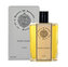 Farmacia SS. Annunziata Fiore di Riso Parfém 100 ml unisex