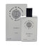 Farmacia SS. Annunziata Arabico Parfém 100 ml pro muže