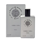 Farmacia SS. Annunziata Ambra Nera Parfém 100 ml unisex