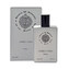 Farmacia SS. Annunziata Ambra Nera Parfém 100 ml unisex