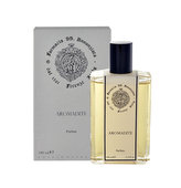 Farmacia SS. Annunziata Aromadite Parfém 100 ml unisex