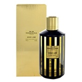 MANCERA Aoud Line Parfémovaná voda 60 ml unisex
