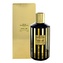 MANCERA Aoud Line Parfémovaná voda 60 ml unisex