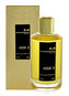 MANCERA Aoud S Parfémovaná voda 60 ml pro ženy