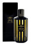MANCERA Lemon Line Parfémovaná voda 60 ml unisex