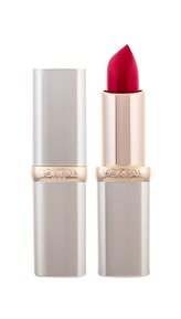 L´Oréal Paris Color Riche Rtěnka Lipcolour 3,6 g 375 Deep Raspberry pro ženy