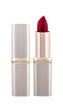 L´Oréal Paris Color Riche Rtěnka Lipcolour 3,6 g 335 Carmin St Germain pro ženy