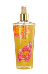 Victoria´s Secret Secret Escape Tělový sprej 250 ml pro ženy