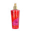 Victoria´s Secret Total Attraction Tělový sprej 250 ml pro ženy