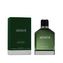 Giorgio Armani Eau de Cedre Toaletní voda 100 ml pro muže