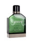 Giorgio Armani Eau de Cedre Toaletní voda 100 ml pro muže Tester