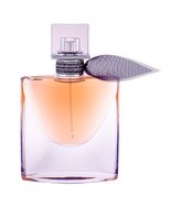 Lancôme La Vie Est Belle Parfémovaná voda Intense 30 ml pro ženy