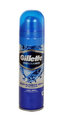 Gillette Endurance Antiperspirant Cool Wave 150 ml pro muže