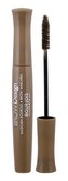BOURJOIS Paris Brow Design Řasenka na obočí 6 ml 02 Blond pro ženy