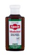 Alpecin Medicinal Sérum na vlasy Forte Intensive Scalp And Hair Tonic 200 ml unisex