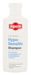 Alpecin Hypo-Sensitive Šampon 250 ml pro muže