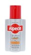 Alpecin Tuning Shampoo Šampon 200 ml pro muže