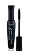 BOURJOIS Paris Volume Glamour Řasenka Push Up 7 ml 71 Black pro ženy