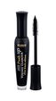BOURJOIS Paris Volume Glamour Řasenka Push Up Ultra Black Edition 7 ml 31 Ultra Black pro ženy
