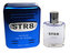 STR8 Oxygen Toaletní voda 100 ml pro muže Tester