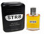 STR8 Original Toaletní voda 100 ml pro muže Tester