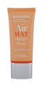 BOURJOIS Paris Air Mat Makeup SPF10 30 ml 05 Golden Beige pro ženy