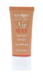 BOURJOIS Paris Air Mat Makeup SPF10 30 ml 06 Golden Sun pro ženy