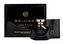 Bvlgari Jasmin Noir L´Essence parfémovaná voda 50 ml + zrcátko