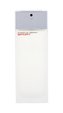 Porsche Design Sport L´Eau Toaletní voda 120 ml pro muže Tester