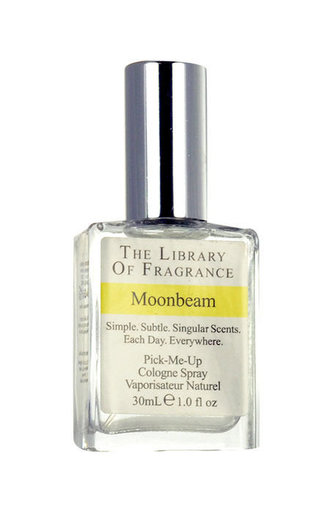 Demeter Moonbeam Kolínská voda 30 ml unisex