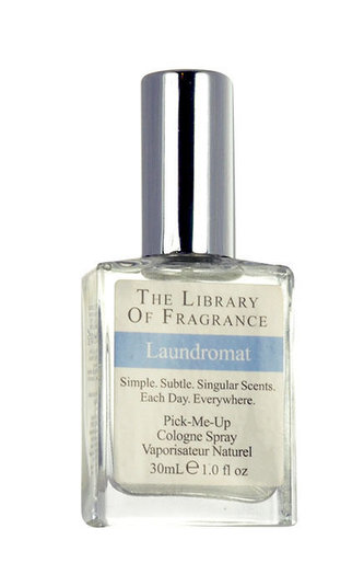 Demeter Laundromat Kolínská voda 30 ml unisex