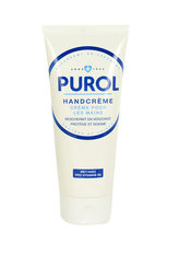 Purol Hand Cream Krém na ruce 100 ml pro ženy