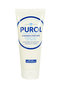Purol Hand Cream Krém na ruce 100 ml pro ženy