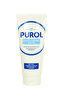 Purol Soft Cream Plus Denní pleťový krém 100 ml pro ženy