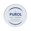 Purol Salve Unguent Balm Denní pleťový krém 50 ml pro ženy