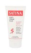 Satina Soft Cream Plus Denní pleťový krém 75 ml pro ženy