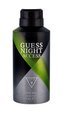 GUESS Night Deodorant Access 150 ml pro muže