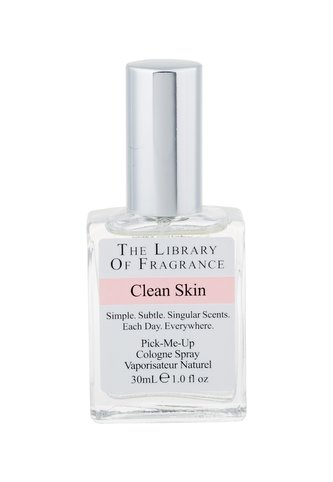 Demeter Clean Skin Kolínská voda 30 ml pro ženy